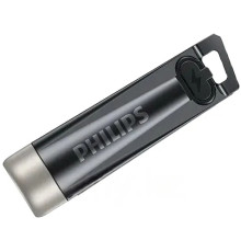 Мини фонарь Philips UV1985